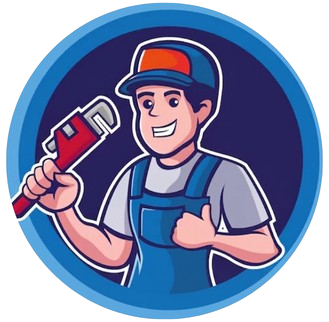 Servicio de Fontaneria Plomeria en Xalapa Ver