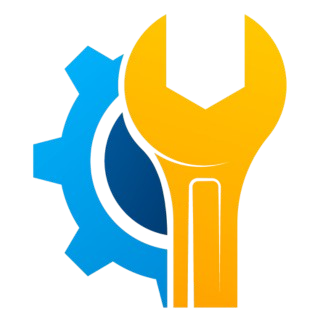 Servicio de Fontaneria Plomeria en Xalapa Ver