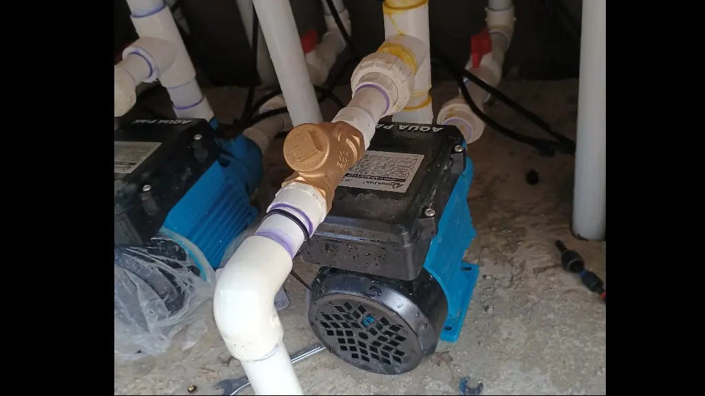 Emergencia plomería o electricidad en Xalapa Ver.